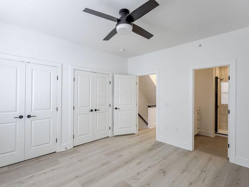 93 W Town Street, Unit 93WT, Columbus, OH 43215 Photo 16