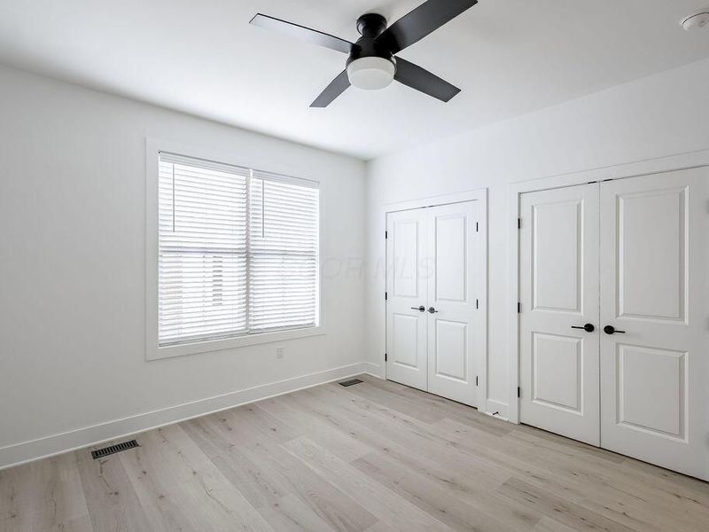 93 W Town Street, Unit 93WT, Columbus, OH 43215 Photo 17