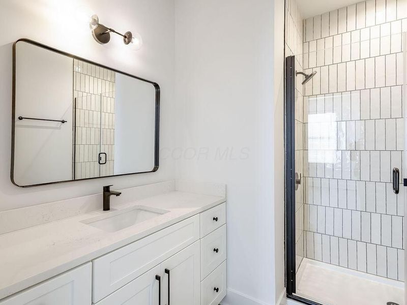 93 W Town Street, Unit 93WT, Columbus, OH 43215 Photo 18