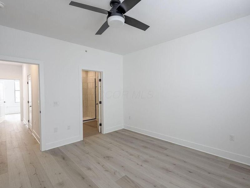 93 W Town Street, Unit 93WT, Columbus, OH 43215 Photo 19