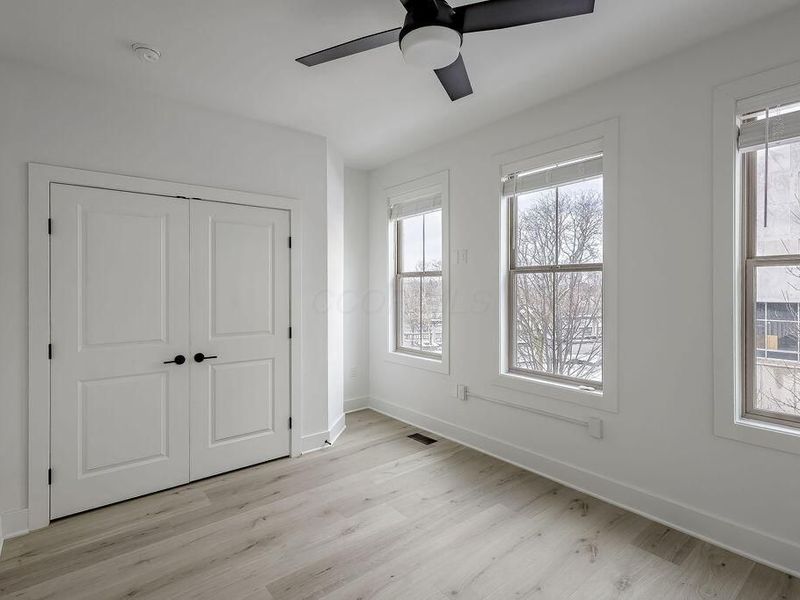 93 W Town Street, Unit 93WT, Columbus, OH 43215 Photo 20