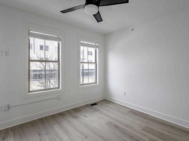 93 W Town Street, Unit 93WT, Columbus, OH 43215 Photo 21