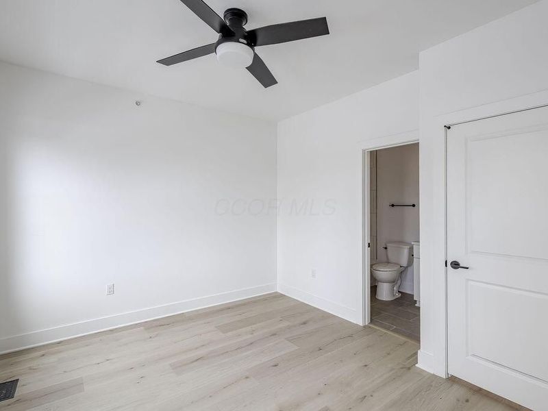 93 W Town Street, Unit 93WT, Columbus, OH 43215 Photo 22