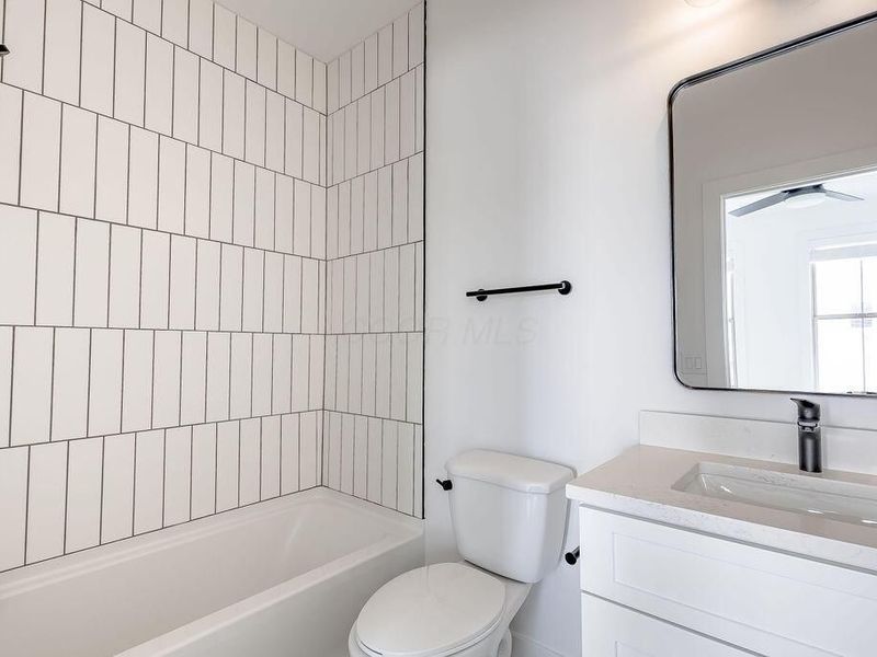 93 W Town Street, Unit 93WT, Columbus, OH 43215 Photo 23