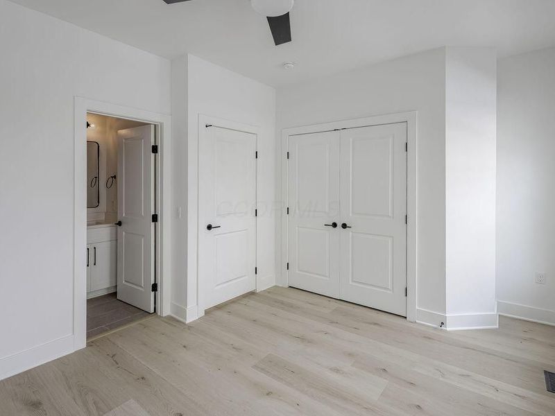 93 W Town Street, Unit 93WT, Columbus, OH 43215 Photo 24