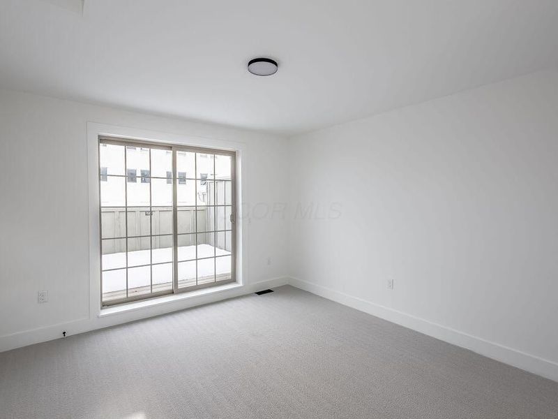 93 W Town Street, Unit 93WT, Columbus, OH 43215 Photo 25