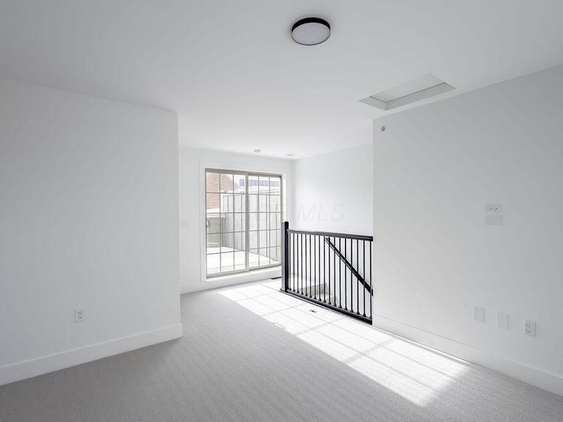 93 W Town Street, Unit 93WT, Columbus, OH 43215 Photo 26