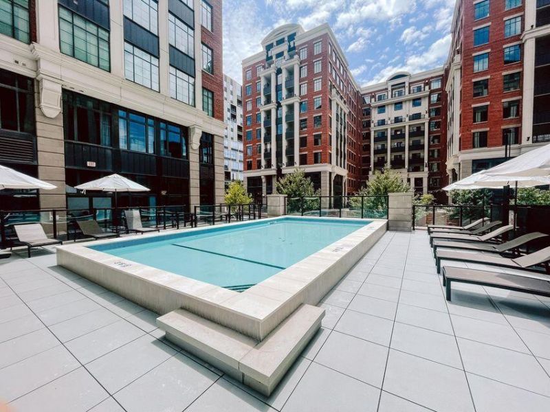 93 W Town Street, Unit 93WT, Columbus, OH 43215 Photo 38