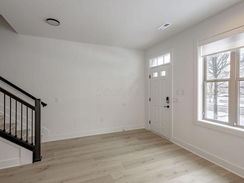 93 W Town Street, Unit 93WT, Columbus, OH 43215 Photo 5