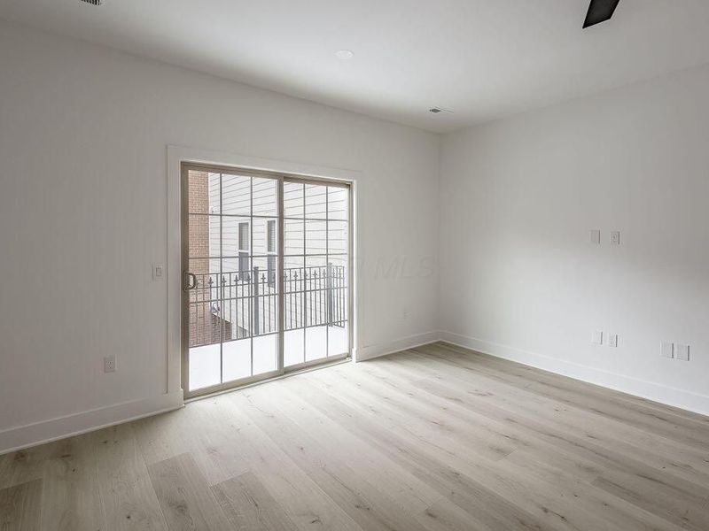 93 W Town Street, Unit 93WT, Columbus, OH 43215 Photo 9