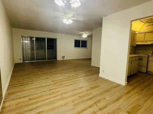 725 Lori Drive, Unit 412, Palm Springs, FL 33461