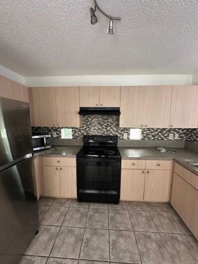 4172 Pine Hollow Circle, Greenacres, FL 33463 Photo