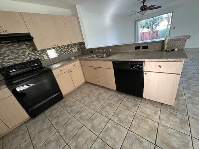 4172 Pine Hollow Circle, Greenacres, FL 33463 Photo