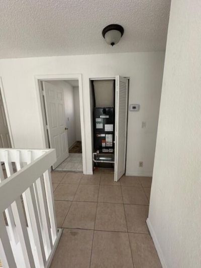 4172 Pine Hollow Circle, Greenacres, FL 33463 Photo