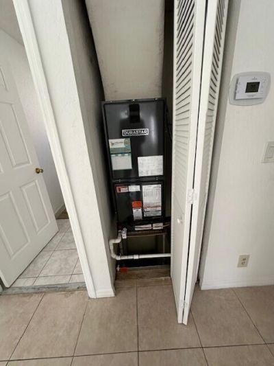4172 Pine Hollow Circle, Greenacres, FL 33463 Photo