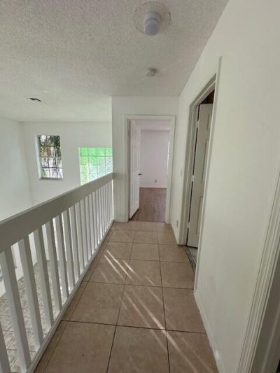 4172 Pine Hollow Circle, Greenacres, FL 33463 Photo
