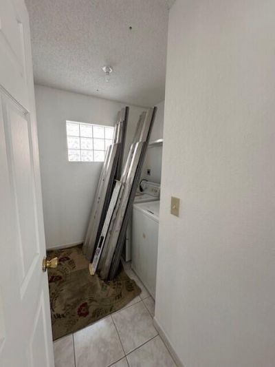 4172 Pine Hollow Circle, Greenacres, FL 33463 Photo