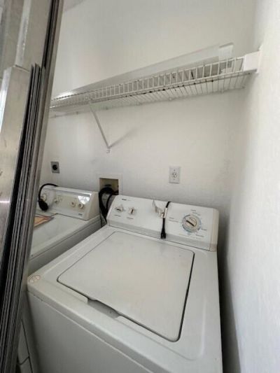 4172 Pine Hollow Circle, Greenacres, FL 33463 Photo