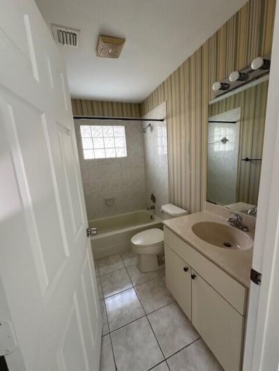 4172 Pine Hollow Circle, Greenacres, FL 33463 Photo