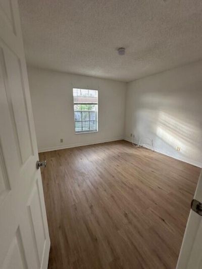 4172 Pine Hollow Circle, Greenacres, FL 33463 Photo