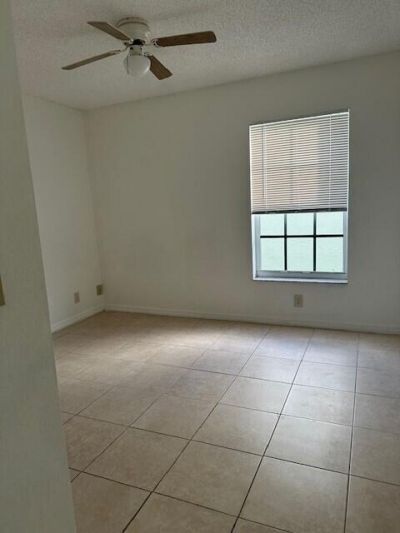 4172 Pine Hollow Circle, Greenacres, FL 33463 Photo