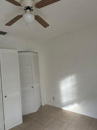 4172 Pine Hollow Circle, Greenacres, FL 33463 Photo