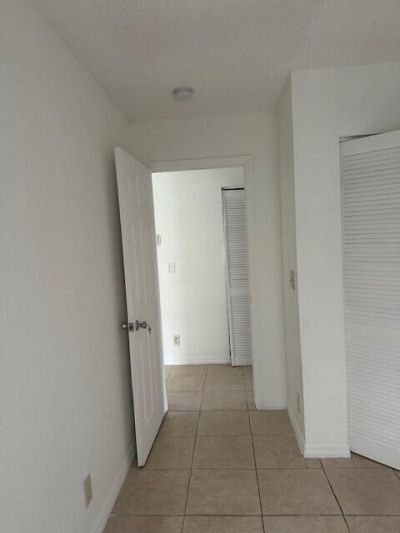 4172 Pine Hollow Circle, Greenacres, FL 33463 Photo