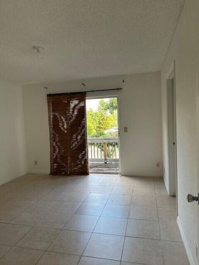 4172 Pine Hollow Circle, Greenacres, FL 33463 Photo