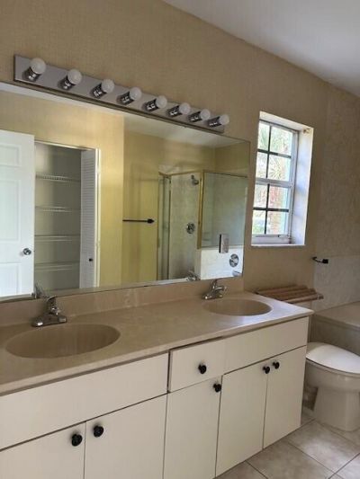 4172 Pine Hollow Circle, Greenacres, FL 33463 Photo
