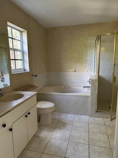 4172 Pine Hollow Circle, Greenacres, FL 33463 Photo