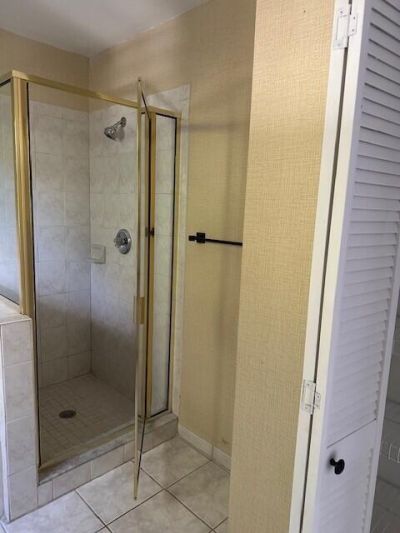 4172 Pine Hollow Circle, Greenacres, FL 33463 Photo