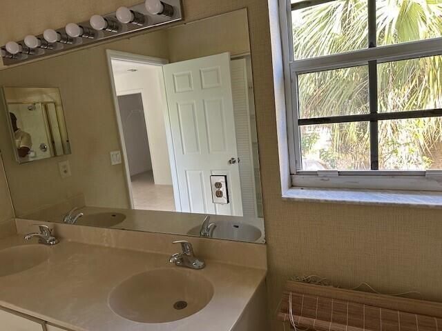 4172 Pine Hollow Circle, Greenacres, FL 33463 Photo