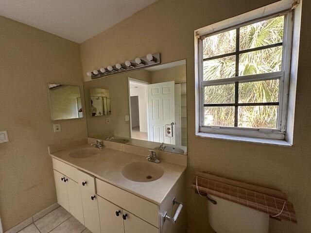 4172 Pine Hollow Circle, Greenacres, FL 33463 Photo