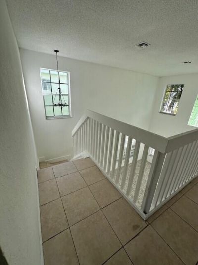 4172 Pine Hollow Circle, Greenacres, FL 33463 Photo