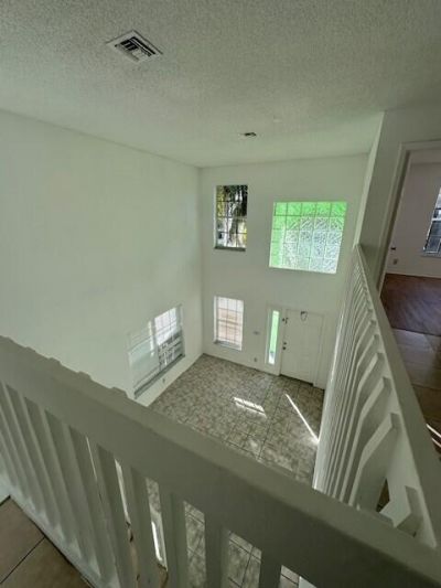 4172 Pine Hollow Circle, Greenacres, FL 33463 Photo