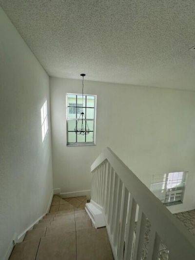 4172 Pine Hollow Circle, Greenacres, FL 33463 Photo