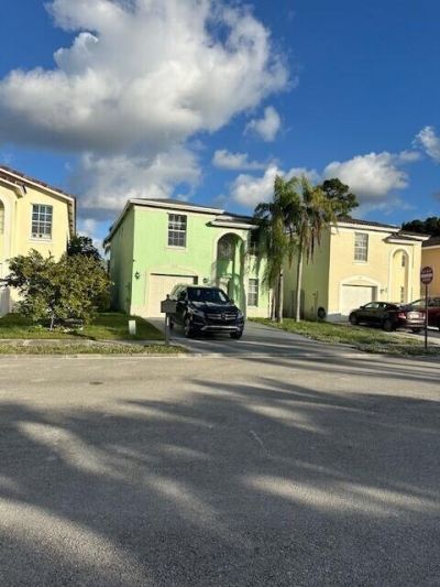 4172 Pine Hollow Circle, Greenacres, FL 33463 Photo