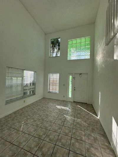 4172 Pine Hollow Circle, Greenacres, FL 33463 Photo