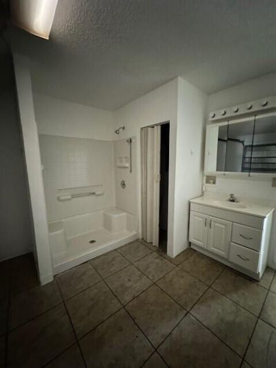 4172 Pine Hollow Circle, Greenacres, FL 33463 Photo
