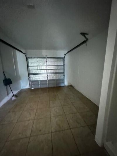 4172 Pine Hollow Circle, Greenacres, FL 33463 Photo
