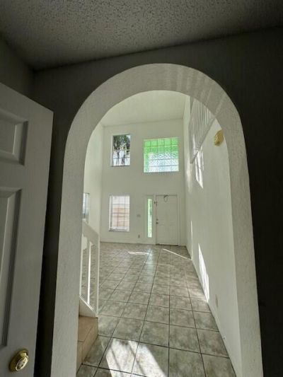 4172 Pine Hollow Circle, Greenacres, FL 33463 Photo