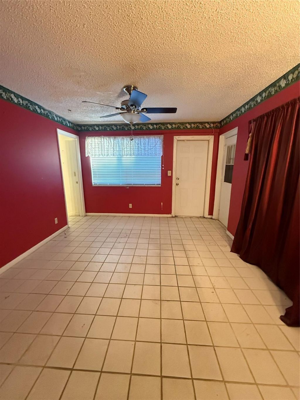 10750 Eureka Street, Boca Raton, FL 33428 Photo