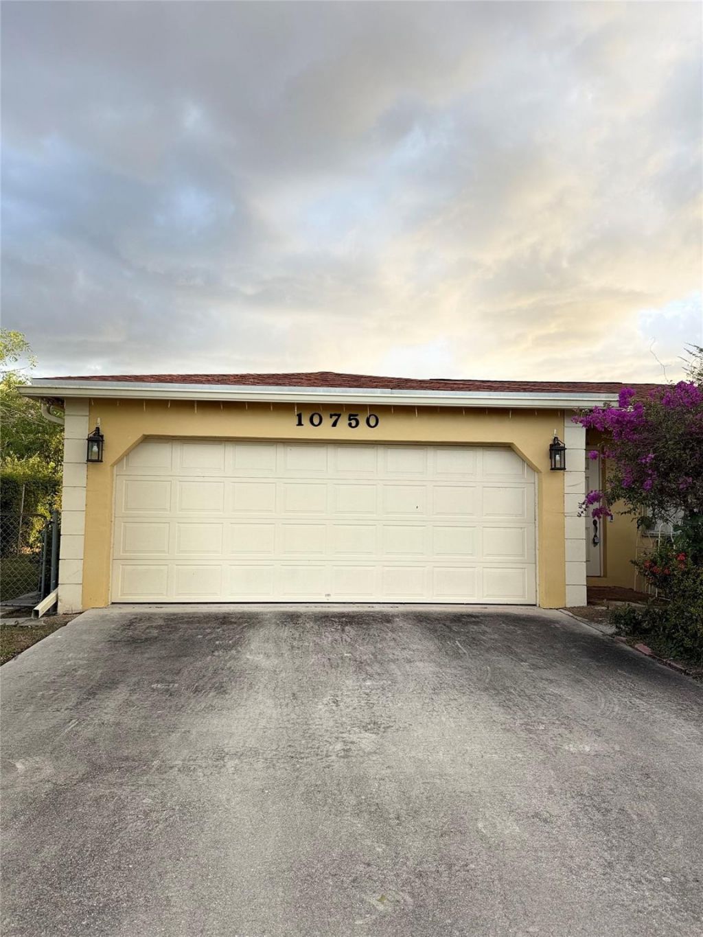 10750 Eureka Street, Boca Raton, FL 33428 Photo