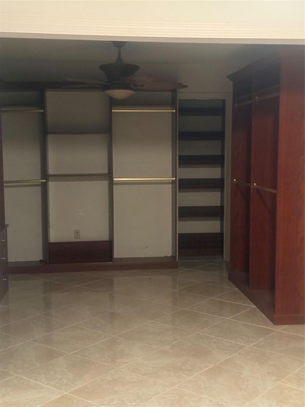 10750 Eureka Street, Boca Raton, FL 33428 Photo