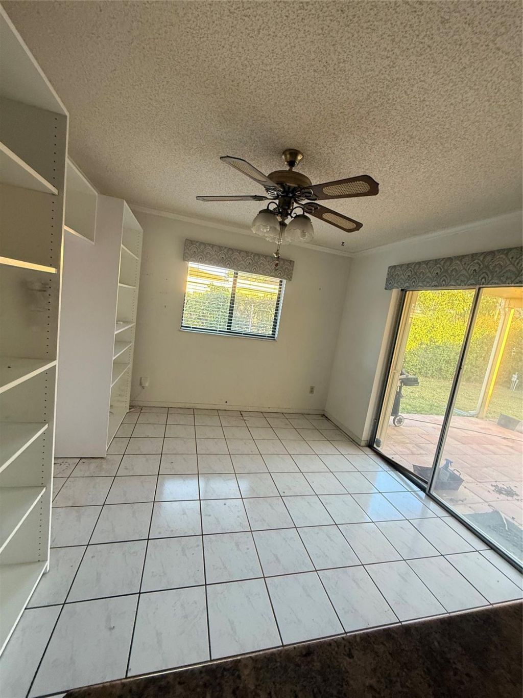 10750 Eureka Street, Boca Raton, FL 33428 Photo