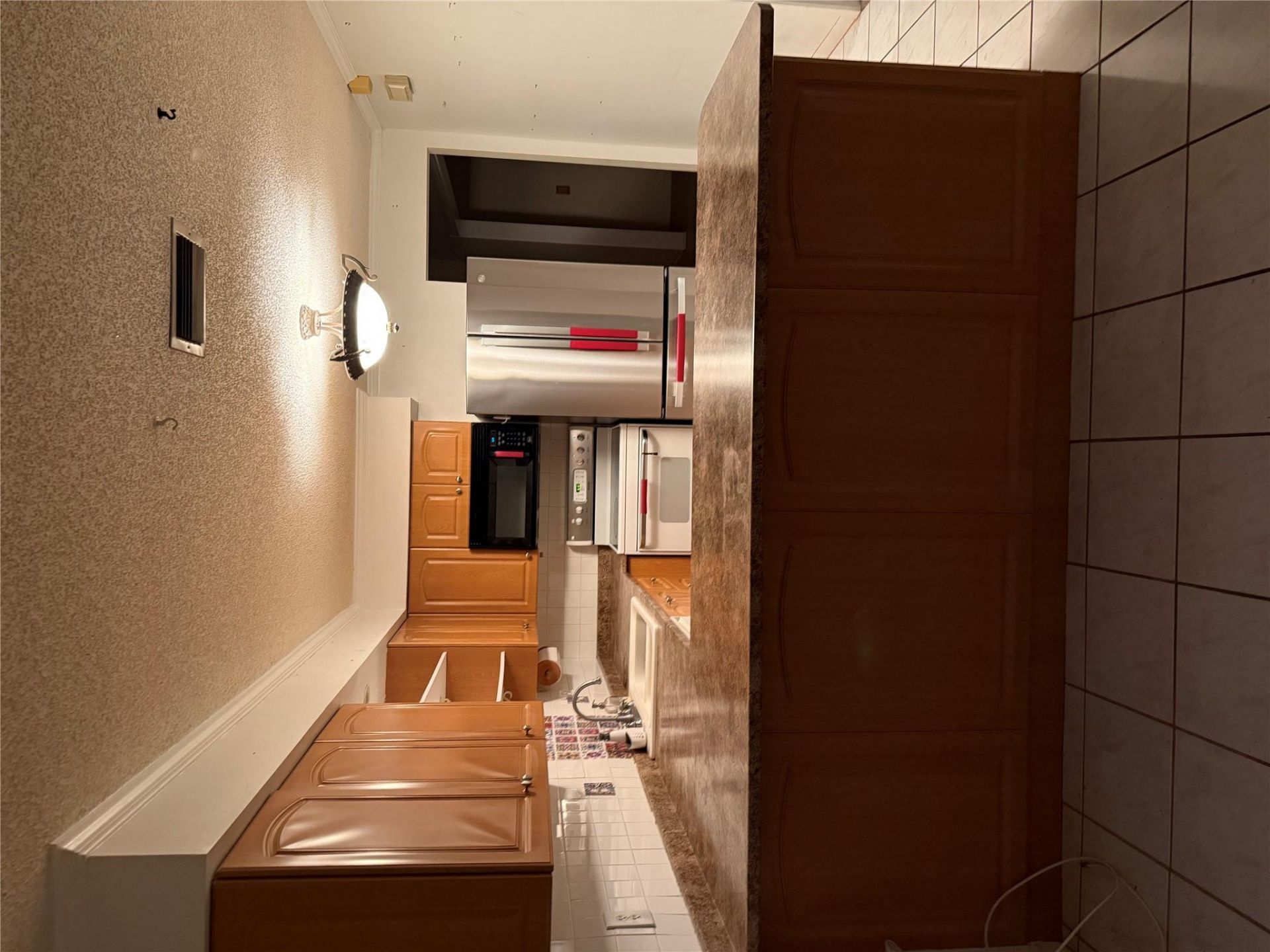 10750 Eureka Street, Boca Raton, FL 33428 Photo