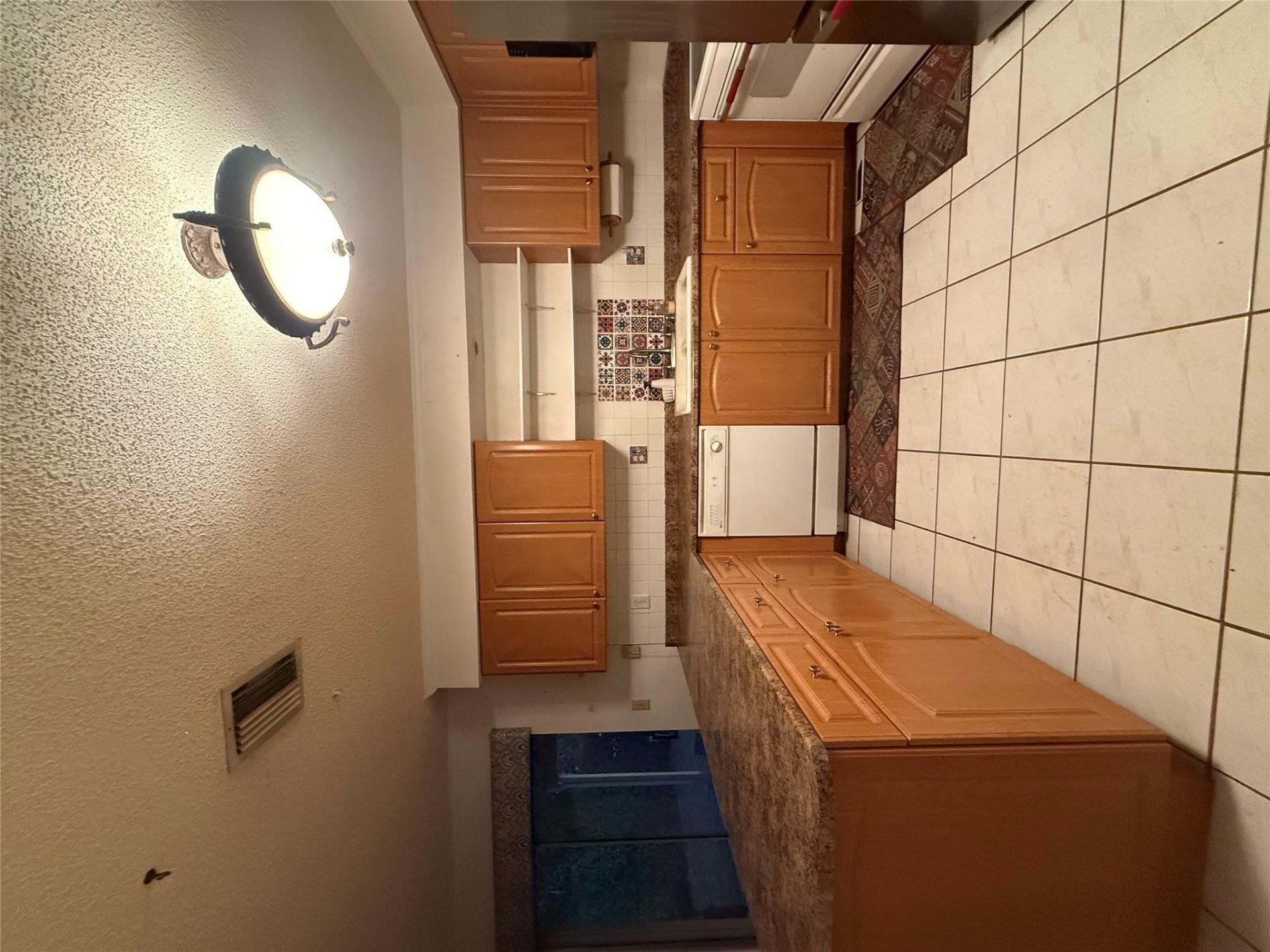 10750 Eureka Street, Boca Raton, FL 33428 Photo