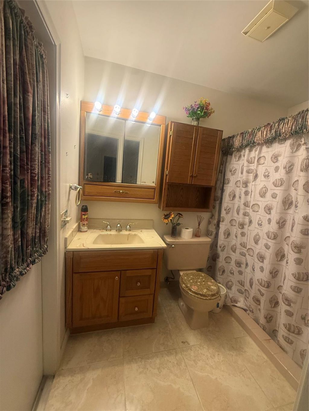 10750 Eureka Street, Boca Raton, FL 33428 Photo