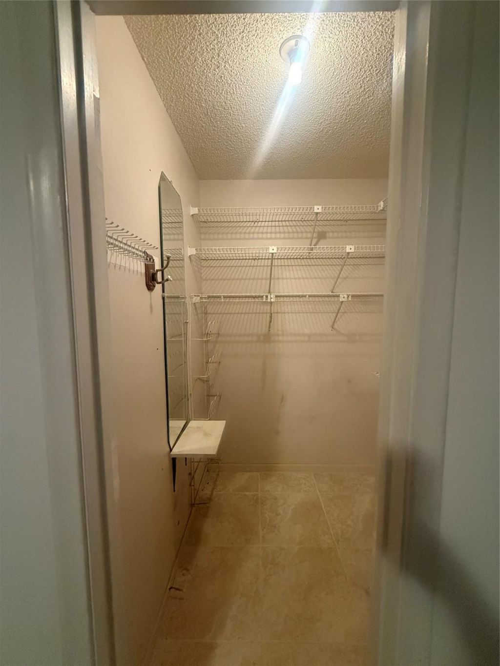 10750 Eureka Street, Boca Raton, FL 33428 Photo