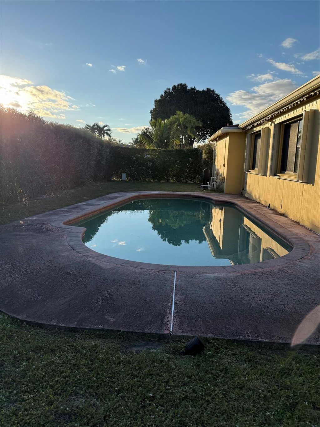 10750 Eureka Street, Boca Raton, FL 33428 Photo